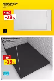 Hubo folder Pagina 14
