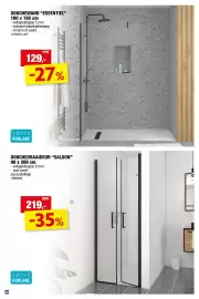Hubo folder Pagina 18
