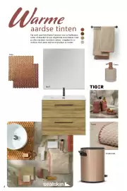 Hubo folder Pagina 2