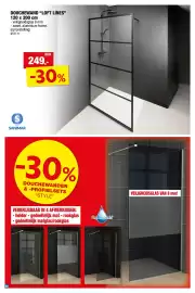 Hubo folder Pagina 20