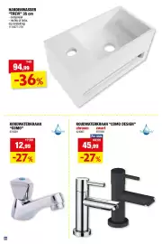 Hubo folder Pagina 24