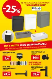 Hubo folder Pagina 25