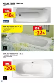 Hubo folder Pagina 32