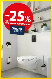 Hubo folder Pagina 34