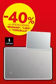 Hubo folder Pagina 35