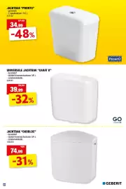 Hubo folder Pagina 40