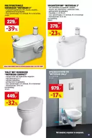Hubo folder Pagina 45