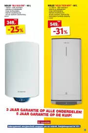 Hubo folder Pagina 51