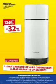 Hubo folder Pagina 52