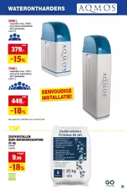 Hubo folder Pagina 53