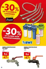 Hubo folder Pagina 54