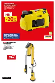 Hubo folder Pagina 57