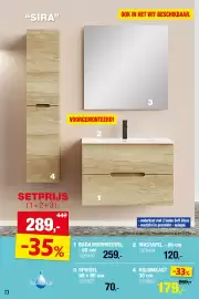 Hubo folder Pagina 8