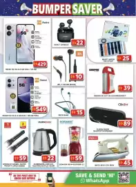 Grand Mall Sharjah catalogue Page 10