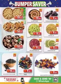 Grand Mall Sharjah catalogue Page 2