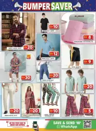 Grand Mall Sharjah catalogue Page 6