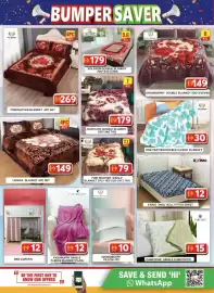 Grand Mall Sharjah catalogue Page 7