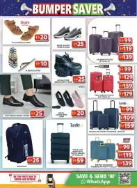 Grand Mall Sharjah catalogue Page 9