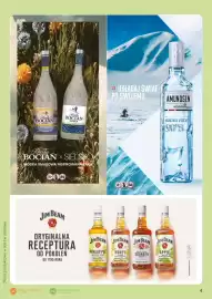 Eurocash Cash & Carry gazetka | Alkohole Strona 4