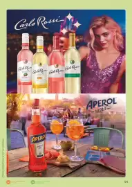 Eurocash Cash & Carry gazetka | Alkohole Strona 54