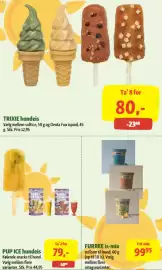 Maxi Zoo tilbudsavis uge 25 Side 11