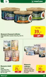 Maxi Zoo tilbudsavis uge 25 Side 7