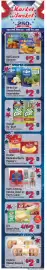 Market Basket weekly ad week 26 Page 2