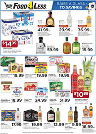 Food 4 Less weekly ad week 25 Page 10