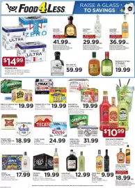 Food 4 Less weekly ad week 25 Page 10