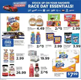 Food 4 Less weekly ad week 25 Page 9