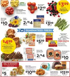 Ralphs weekly ad week 25 Page 11