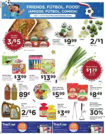 Ralphs weekly ad week 25 Page 13