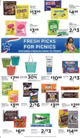 Ralphs weekly ad week 25 Page 14