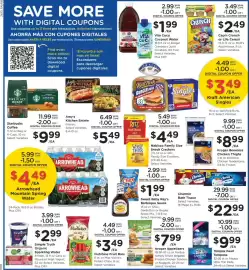 Ralphs weekly ad week 25 Page 6