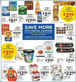 Ralphs weekly ad week 25 Page 8