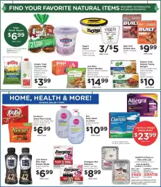 Ralphs weekly ad week 25 Page 9