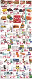 Giant Eagle weekly ad Page 3