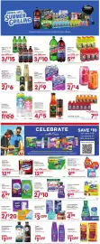 Giant Eagle weekly ad Page 5