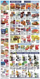 Jewel-Osco weekly ad week 25 Page 2