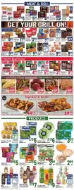 Jewel-Osco weekly ad week 25 Page 3