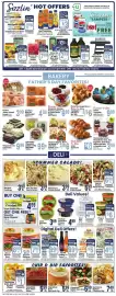 Jewel-Osco weekly ad week 25 Page 4