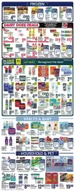 Jewel-Osco weekly ad week 25 Page 5
