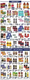 Jewel-Osco weekly ad week 25 Page 6