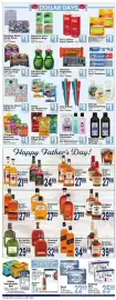 Jewel-Osco weekly ad week 25 Page 7