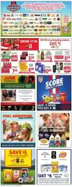 Jewel-Osco weekly ad week 25 Page 8