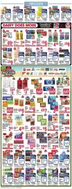 Jewel-Osco weekly ad week 25 Page 9