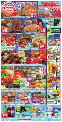 Jewel-Osco (valid until 23-06)