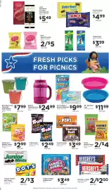 Kroger weekly ad week 25 Page 13