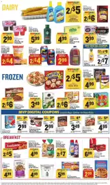 Food Lion weekly ad week 25 Page 11