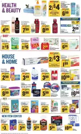 Food Lion weekly ad week 25 Page 12
